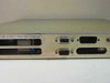 Comsat RSI DCS3-00202 Downconverter