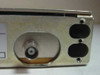 Comsat RSI DCS3-00202 Downconverter