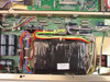 Comsat RSI DCS3-00202 Downconverter