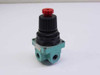 Wilkerson ROO-01-000 Mini Regulator 1/8 NPT