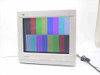Viewsonic VCDTS21529-1M 17" Color Monitor A75F