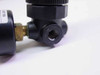 Norgren RO7-119RGKA Mini Regulator 1/8 with Gauge