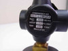 Norgren RO7-119RGKA Mini Regulator 1/8 with Gauge