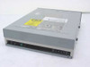 Compaq 232320-001 48x IDE Internal CD-ROM Drive - Lite-On LTN-486S