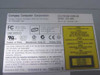 Compaq 232320-001 48x IDE Internal CD-ROM Drive - Lite-On LTN-486S