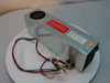 Delta Electronics 103 W Power Supply - Vintage DPS 100BB
