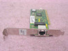 3COM 3C905CX-TXM Fast EtherLink PCI