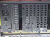 AT&T Merlin 510 Control Unit - Also Known as 1030