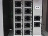 AT&T Merlin Plus Z820D1 Control Unit