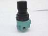 Wilkerson R00-01-000 Pressure Regulator without gauge