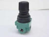 Wilkerson R05-02-000 Pressure Regulator