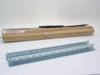 HP E3663A System II Rail Kit