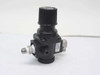 Norgren R08-300-RNMA Inline Flow Regulator