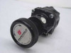 Fairchild 1000 Precision Regulator