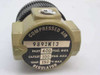 Generic 9892K13 Compressed Air Regulator