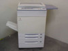 Xerox 5750 Office Copier XMA-1 As Is with Test Copy