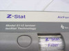 ION Systems Z-Stat 6115 Ionizer w/Nozzle and Power Supply