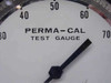 Perma-Cal 100FTM04A01 Test Gauge FSCM 59018