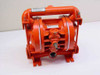 Wilden M2 Pnuematic Pump
