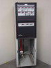 Varian 01002384-00 HPA Cabinet for Klystron RF Satcom Uplink Earth St