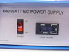 Dymax 5000-EC 400W UV Light Source with Power Supply