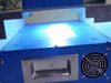 Dymax 5000-EC 400W UV Light Source with Power Supply