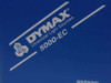 Dymax 5000-EC 400W UV Light Source with Power Supply