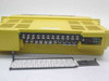 Fanuc AO6B-6066-H004 A2 AC Servo Amplifier C Series - As Is Unable to test