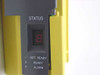 Fanuc AO6B-6066-H004 A2 AC Servo Amplifier C Series - As Is Unable to test