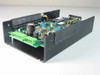 Pacific Scientific 5310 Controller Module