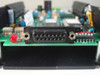 Pacific Scientific 5310 Controller Module