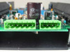Pacific Scientific 5310 Controller Module