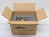 Applied Motion Products PS 430 Power Supply 1000-073