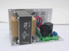 Applied Motion Products PS 430 Power Supply 1000-073
