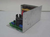Applied Motion Products PS 430 Power Supply 1000-073