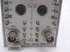 Tektronix 7A12 Dual Trace Amplifier Plug-in
