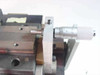 Custom Linear bearings Apparatus