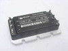 Vicor V300C5C100AL Concept 300 Voltage Module input 300 V 125 W outpu