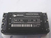Vicor V300C5C100AL Concept 300 Voltage Module input 300 V 125 W outpu
