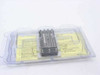 Vicor V300C5C100AL Concept 300 Voltage Module input 300 V 125 W outpu