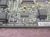 3COM 1668-660-000-1 SuperStack II Cascade Converter Module