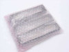 APC AR8113 Cable Hoop Kit - 6 in box