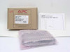 APC AR8113 Cable Hoop Kit - 6 in box