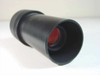 Schneider Vario-Prolux MC 70-120mm f/3.5 Zoom Projector Lens