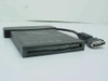 Compaq Armada External Laptop Floppy Drive (310414-001)