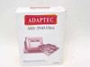 Adaptec AHA-2940AU PCI-to-UltraSCSI Host Adapter and EZ-SCSI Software