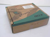 Acer BATCL32L Lithium Ion Laptop Battery Pack
