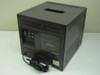 Panasonic CT-1030M 11" Color Video Monitor
