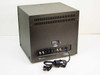 Panasonic WV-5410 13" Video Monitor