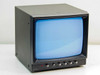 Panasonic WV-5410 13" Video Monitor